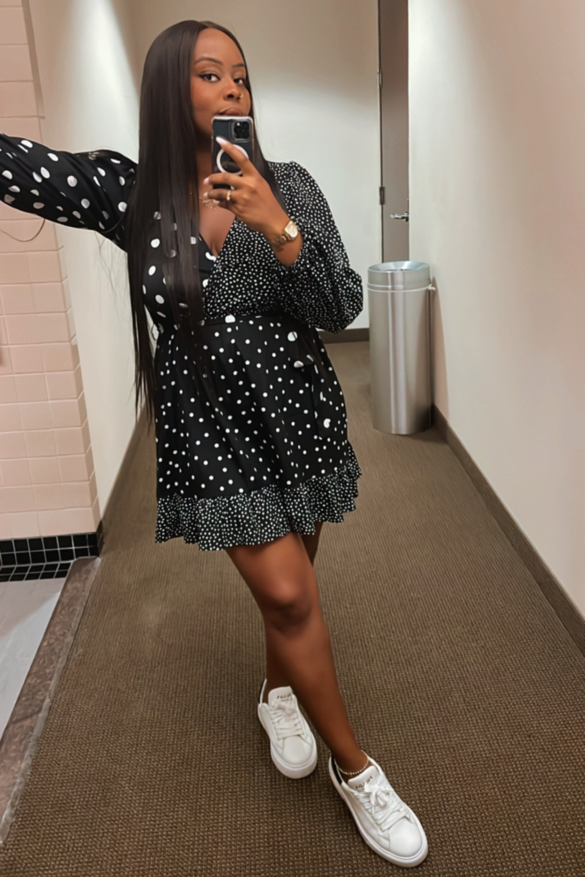 Summer time vibes  

#LTKunder100 #LTKshoecrush #LTKstyletip