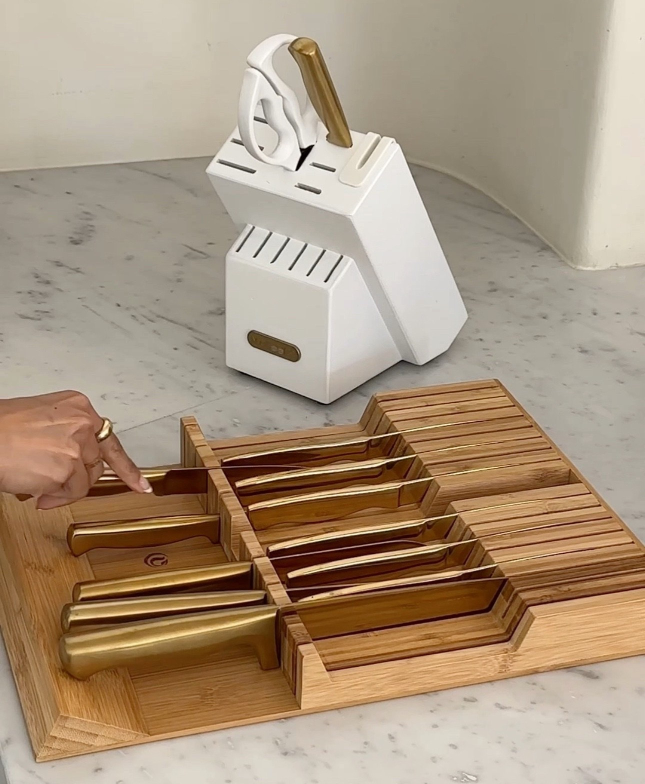 Scroll to shop! Follow for more finds! Xo! 🥰 

#LTKHome #LTKFindsUnder100 #LTKFindsUnder50