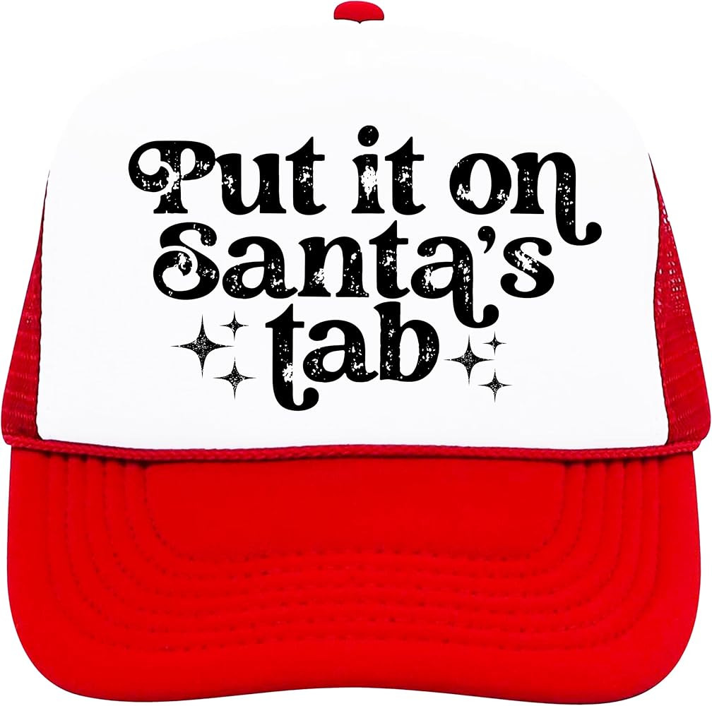 Olive Loves Apple | Amazon (US)