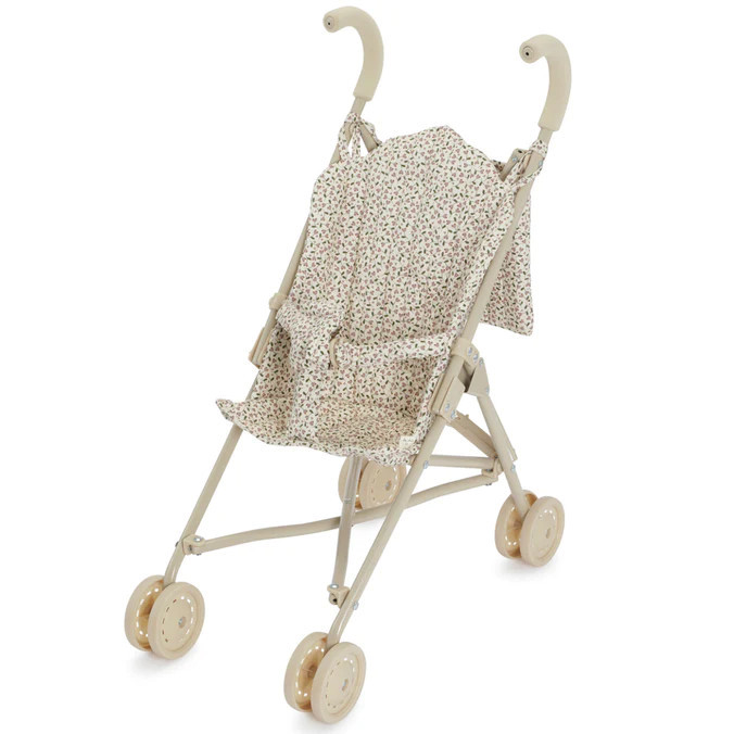 £44.95 | dotmaison.com