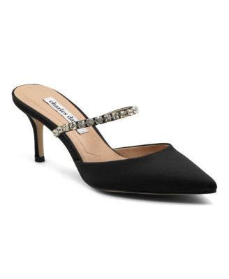 Womens Adelynn | Macy's