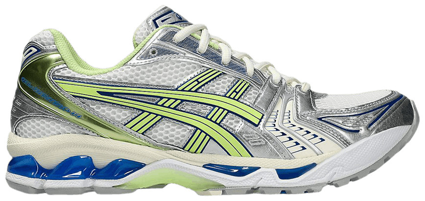 ASICS Gel Kayano 14 'Sprite' | GOAT