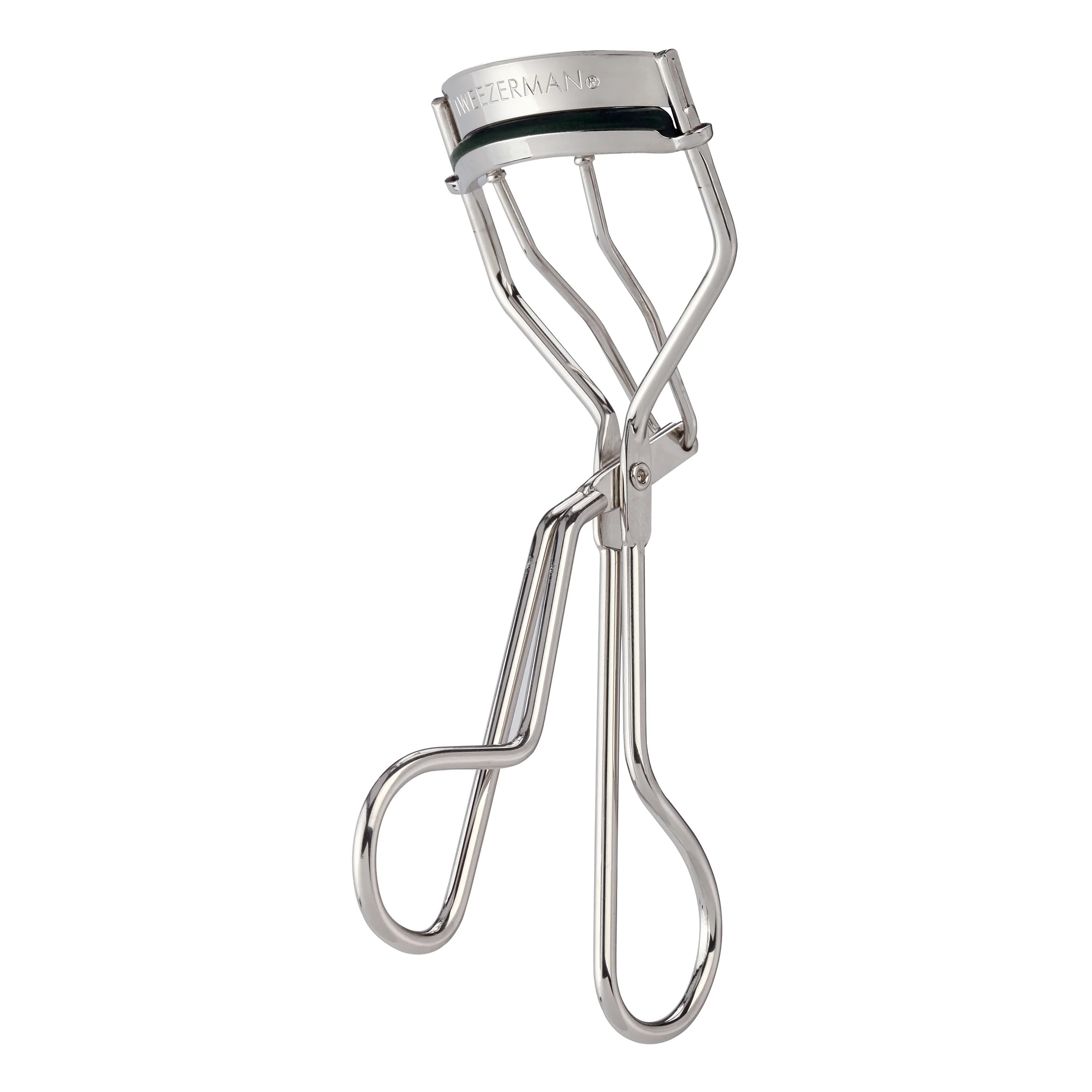 Tweezerman Classic Eyelash Curler | Walmart (US)