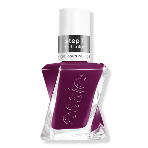 Gel Couture Longwear Nail Polish | Ulta