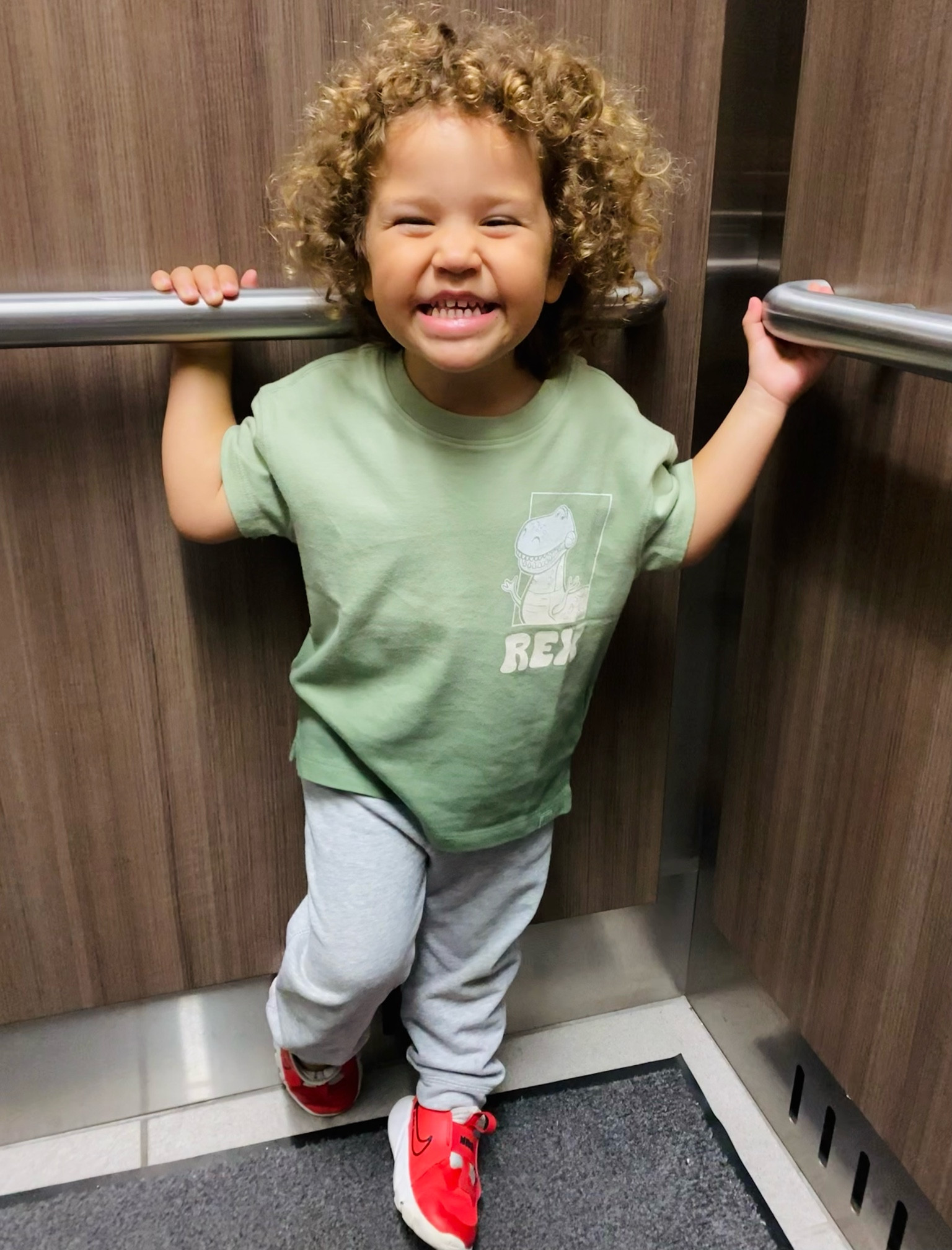 Gap | old navy | Toy Story | Rex | toddler boy | buzz | toddler style | hot wheels 

#LTKKids #LTKBacktoSchool #LTKFamily