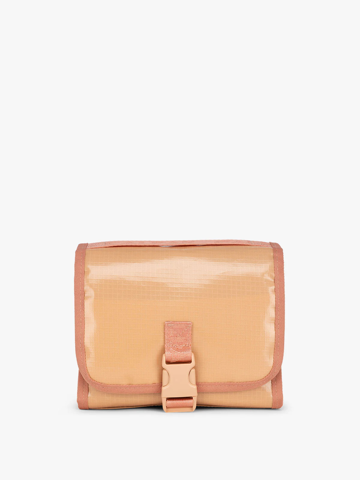 Terra Hanging Toiletry Bag | Water Resistant | CALPAK | CALPAK Travel