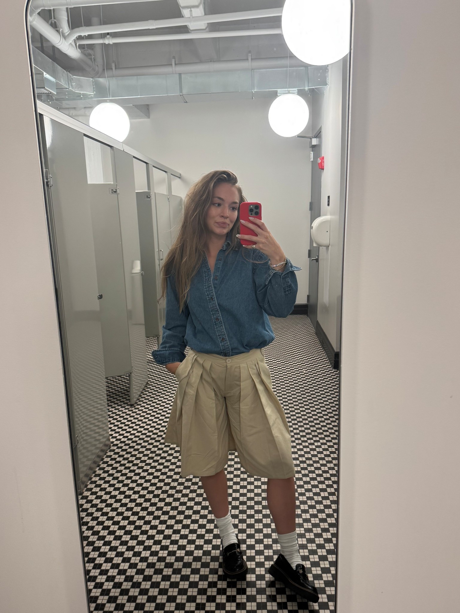 summer work outfit! 

#LTKWorkwear #LTKStyleTip #LTKSeasonal