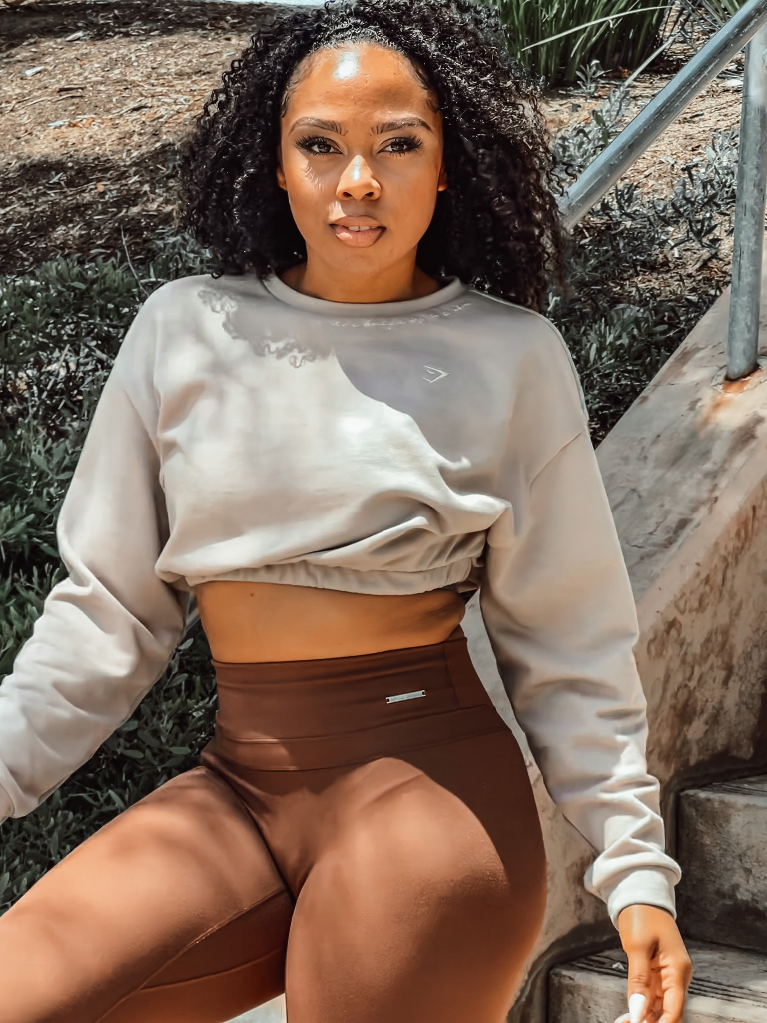 Favorite beauty products for 2023!
Makeup 
Lou Manizer
Gym Shark
Melanin Haircare
Deep Conditioner 


#LTKbeauty #LTKunder50 #LTKfit