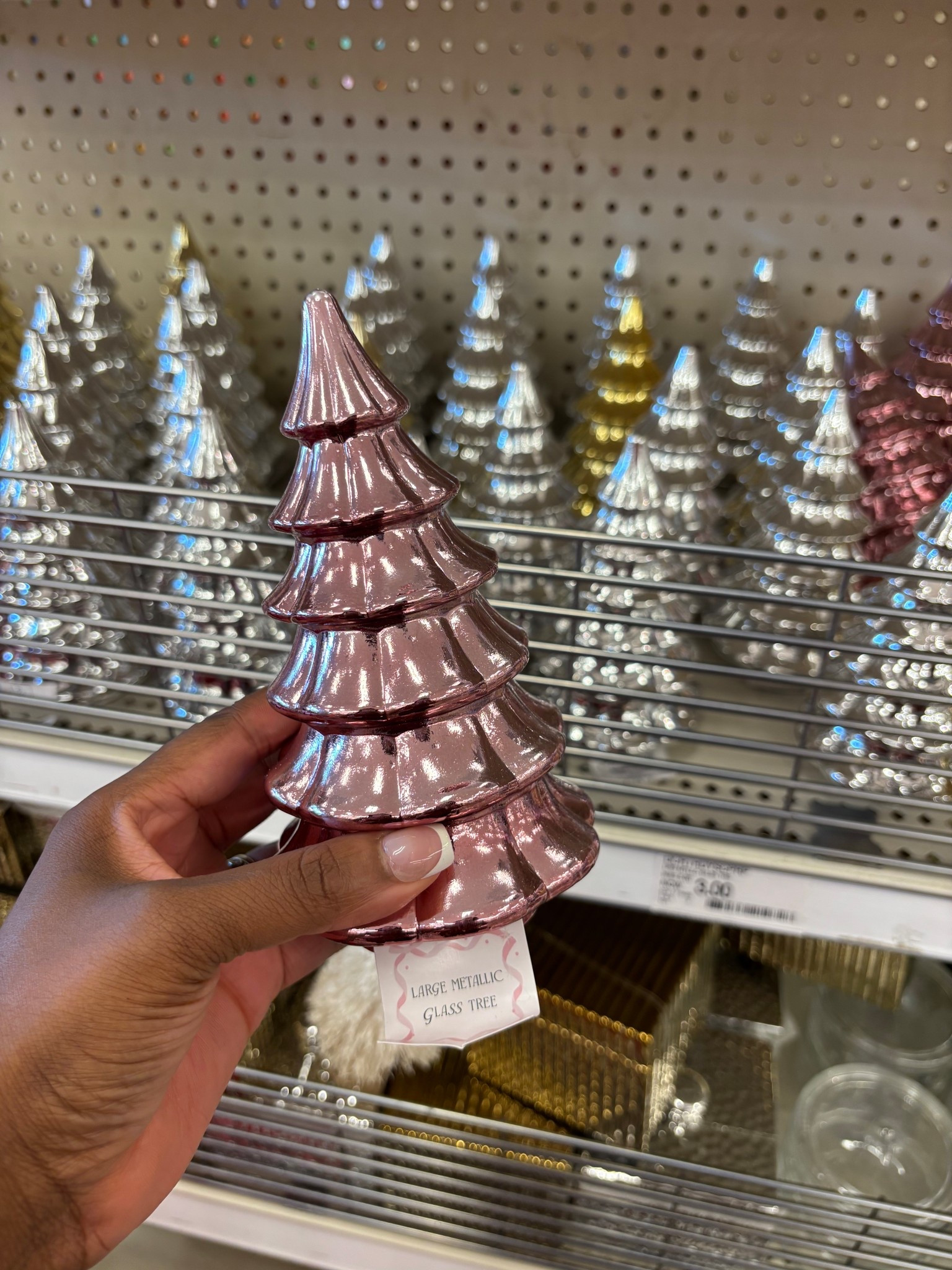 Target holiday

#LTKHome #LTKHoliday