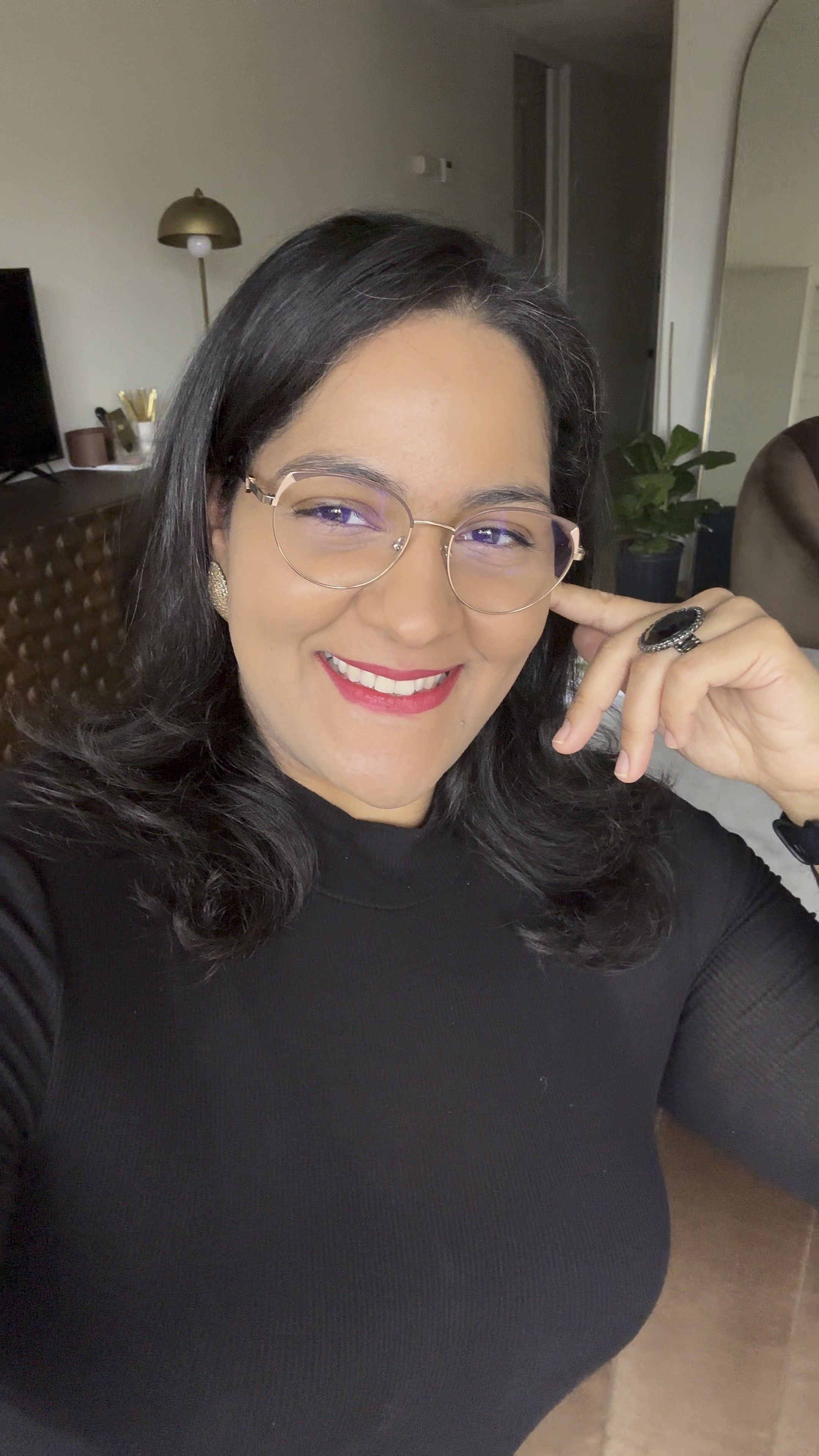 One of my favorites things at home is definitely these swivel chairs! #swivellove #homesweethome #homedecor 

#LTKVideo #LTKhome #LTKstyletip