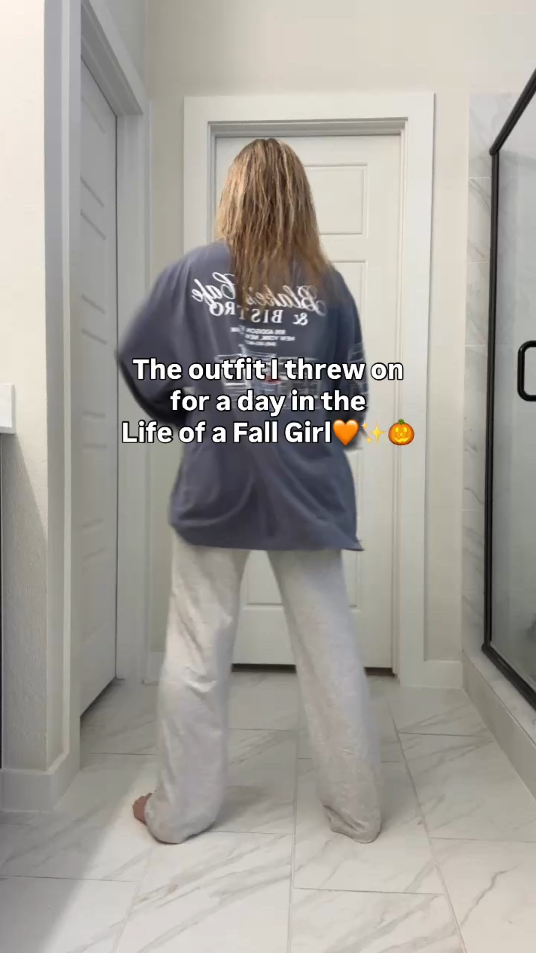 Opalite is my new anthem folks 