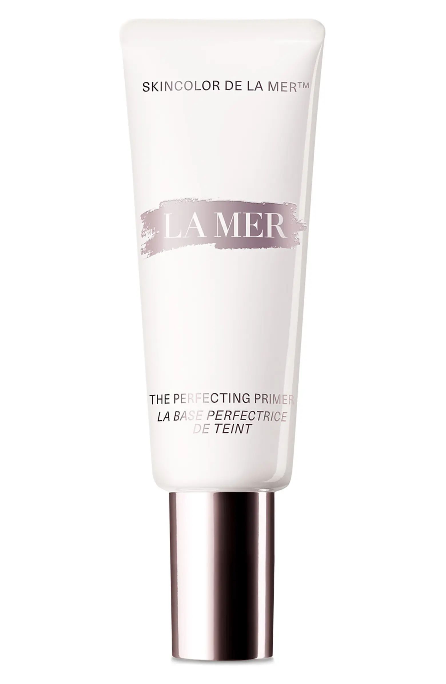 The Perfecting Primer | Nordstrom