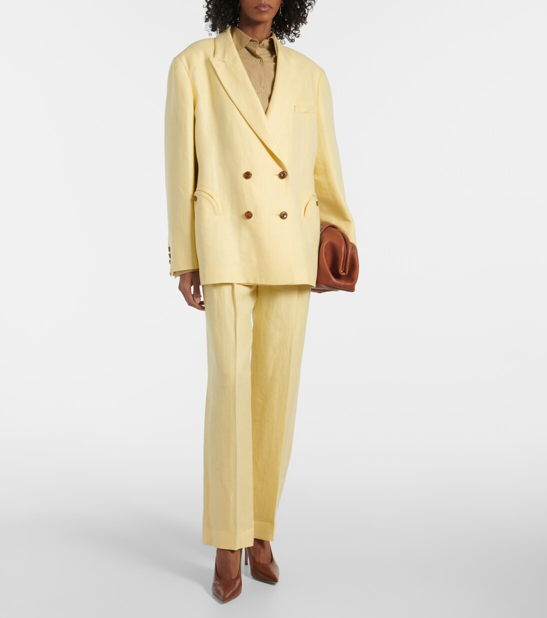 Blazé Milano | Mytheresa (DACH)