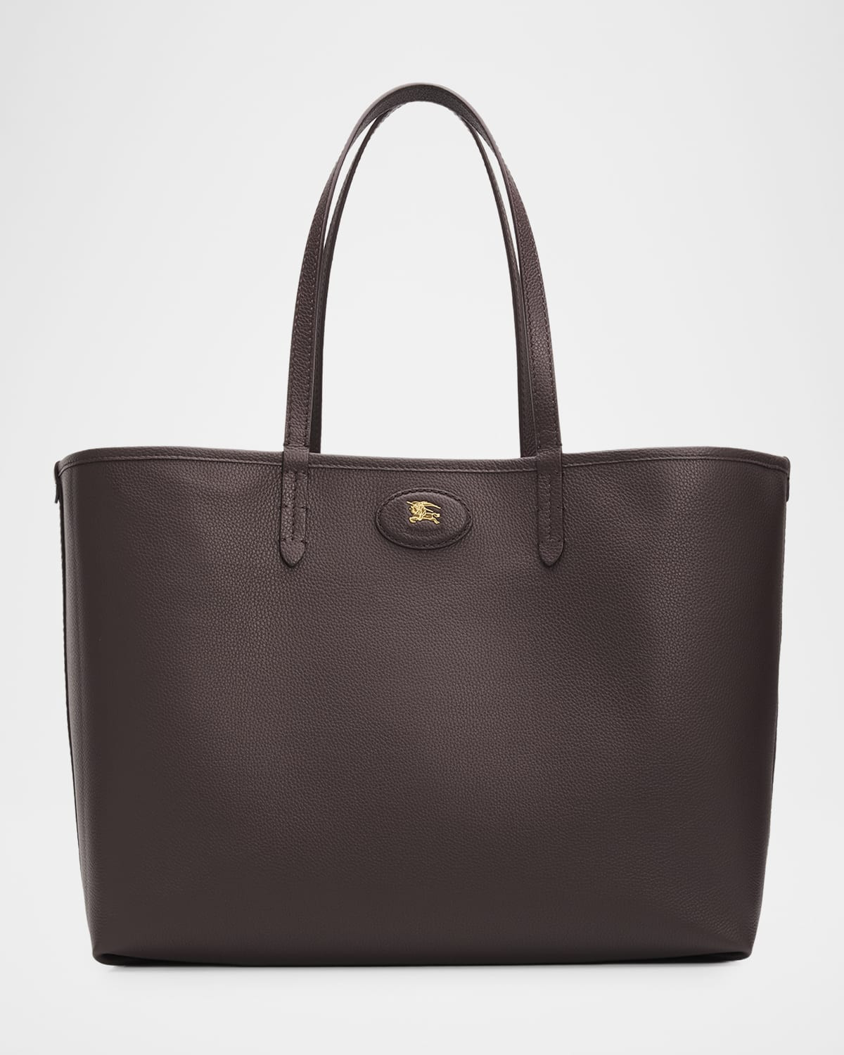 Bloomsbury Medium Reversible Tote Bag | Neiman Marcus