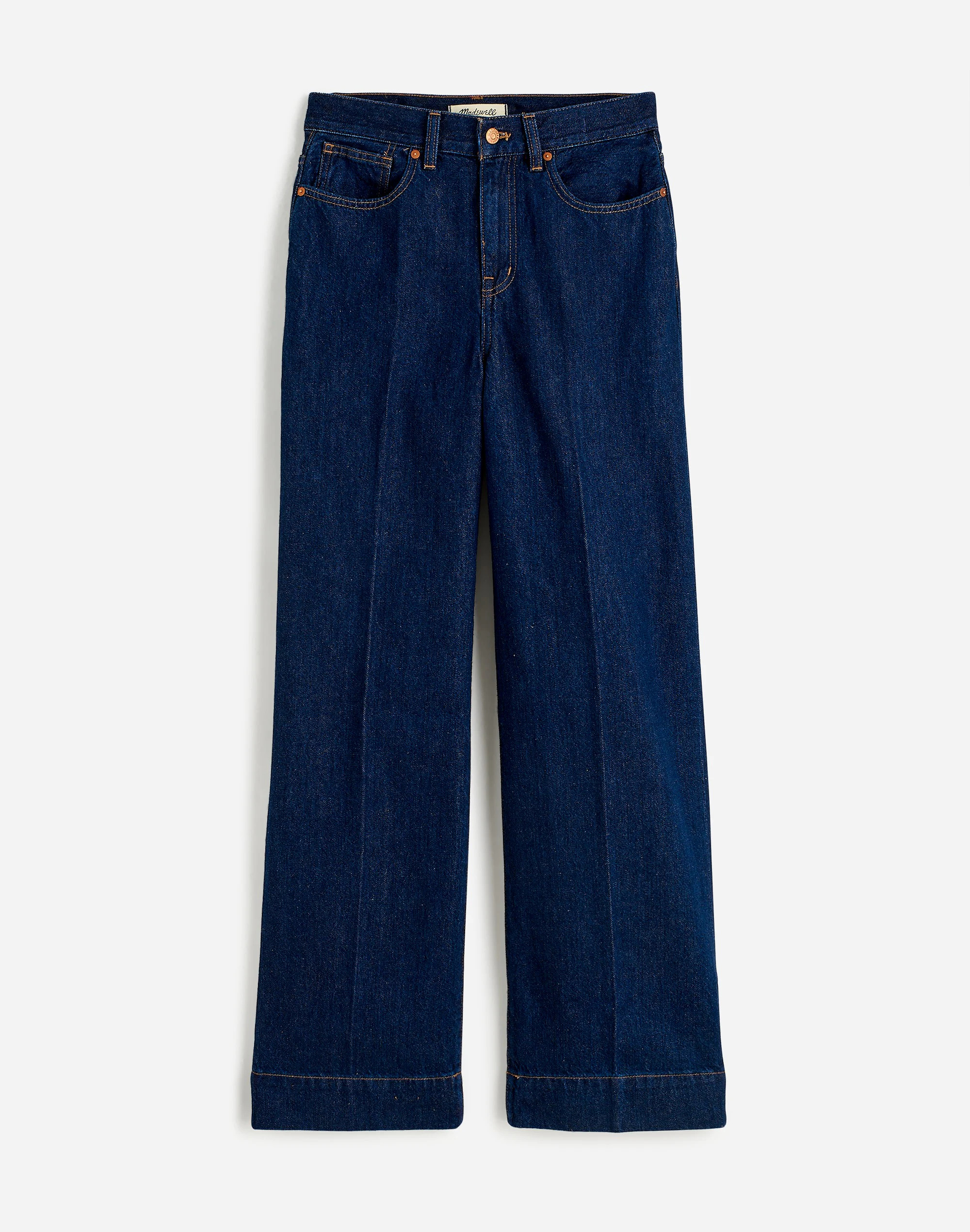 Madewell | Jeans, Clothing, Shoes & Bags for Women and Men | PDP | Madewell | Madewell