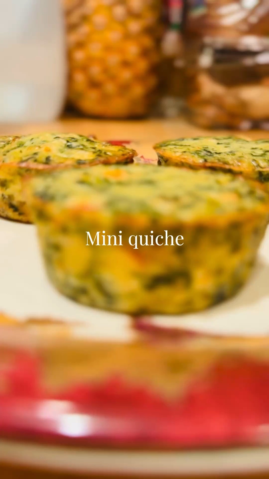 #LTKfoodie #LTKHome #LTKmomlife