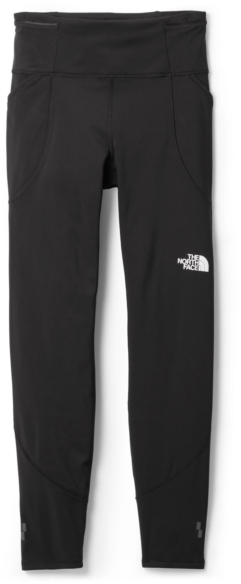 The North Face Women's Winter Warm Pro Tights Black XS | REI