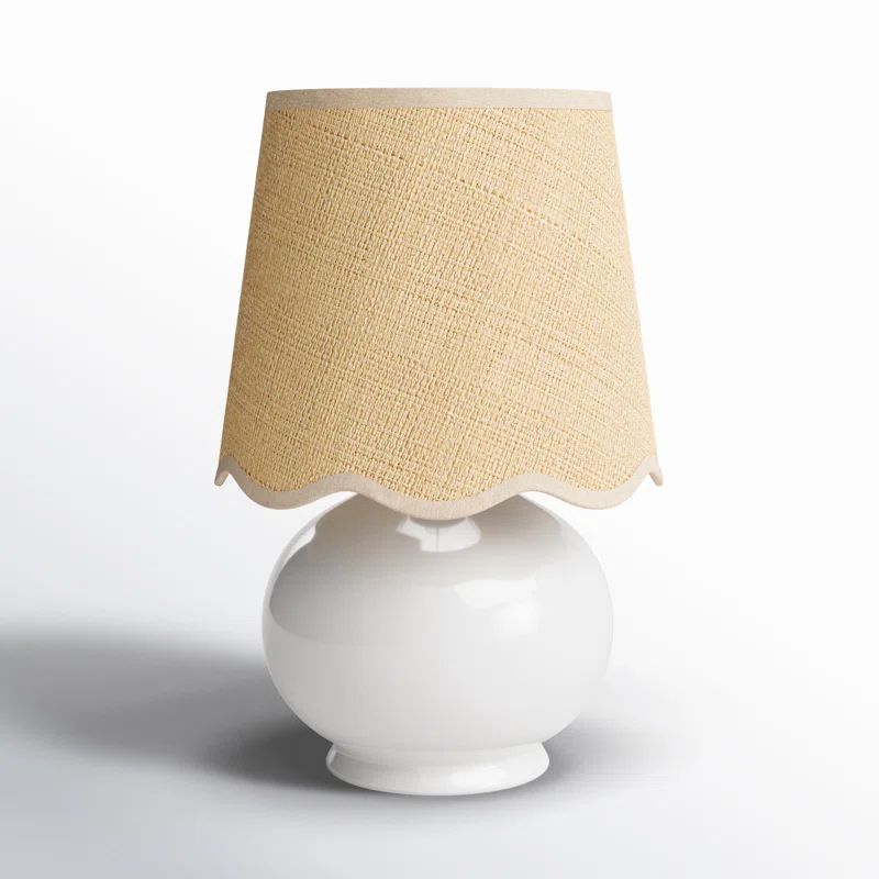 Momsen Lamp | Wayfair North America