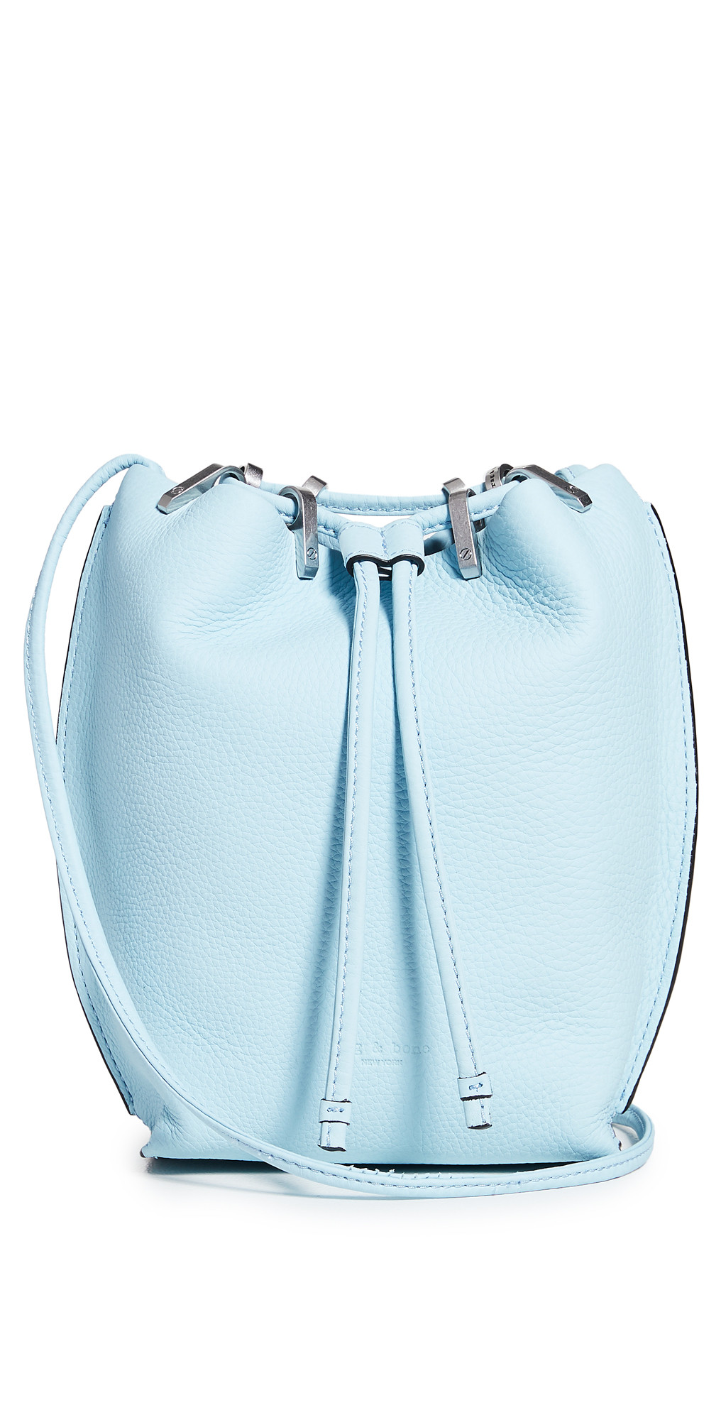 Rag & Bone Dayton Drawstring Bag | Shopbop