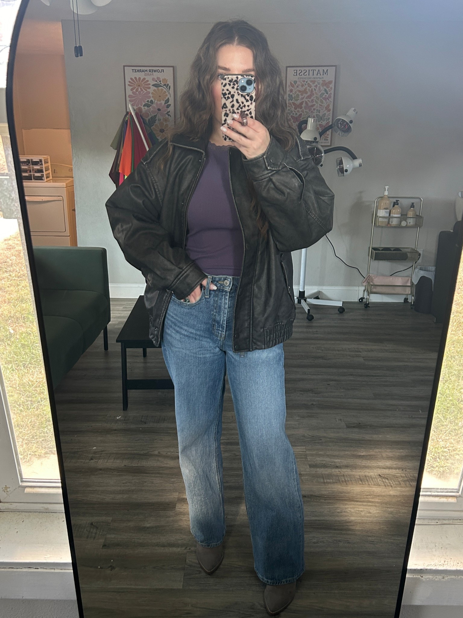 #LTKStyleTip #LTKPetite