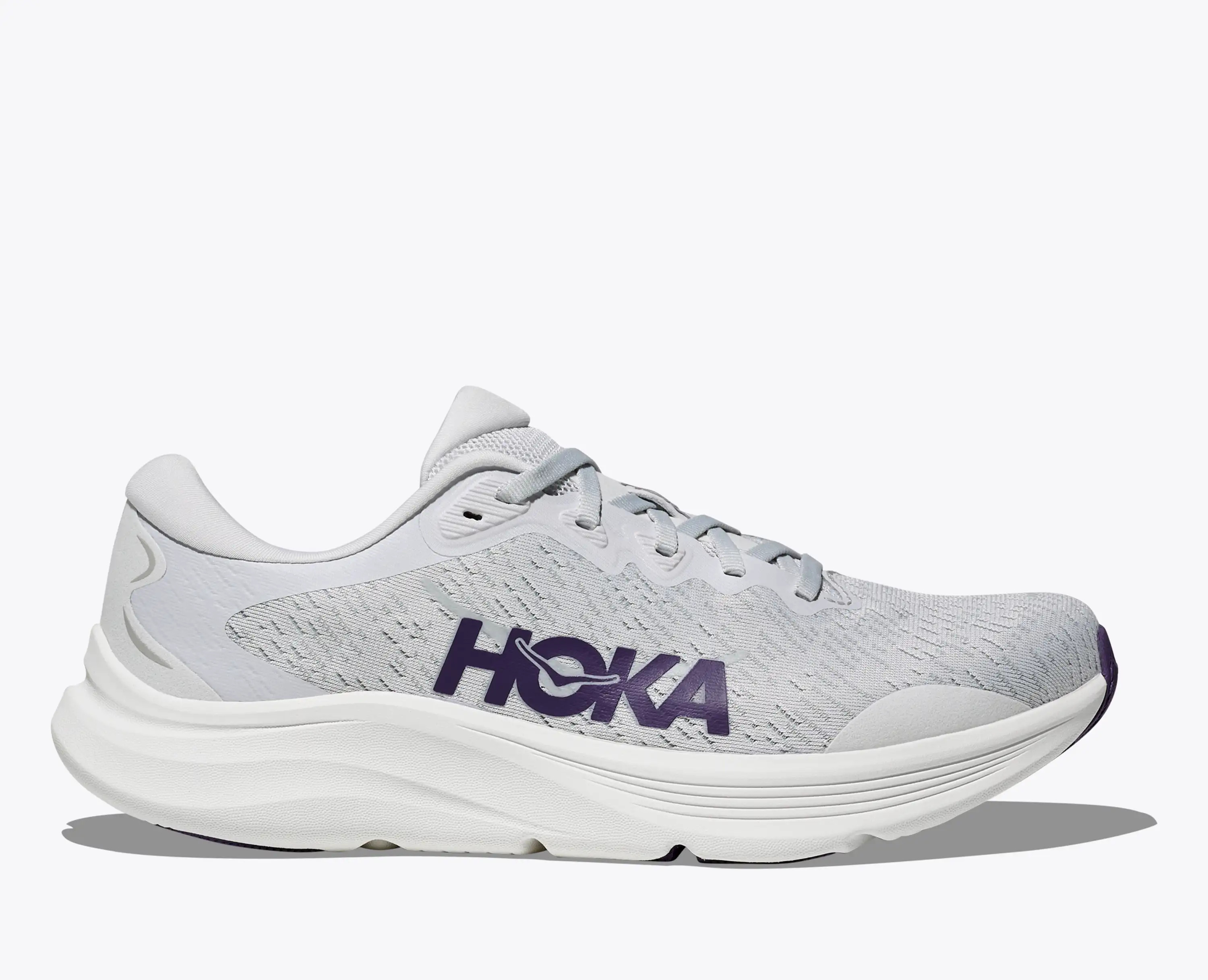Solimar 2 | Hoka One US