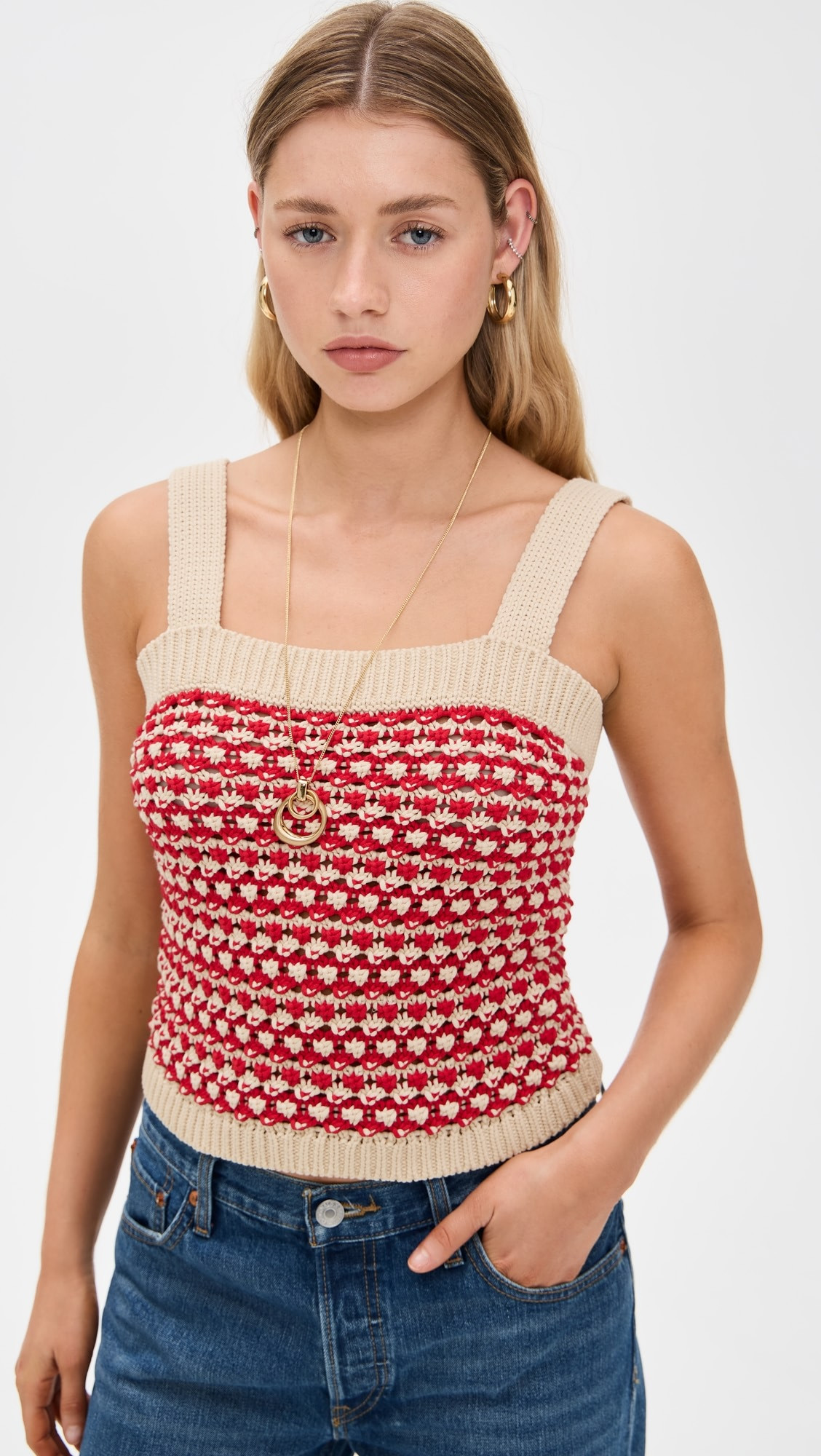 Guest in Residence | Shopbop