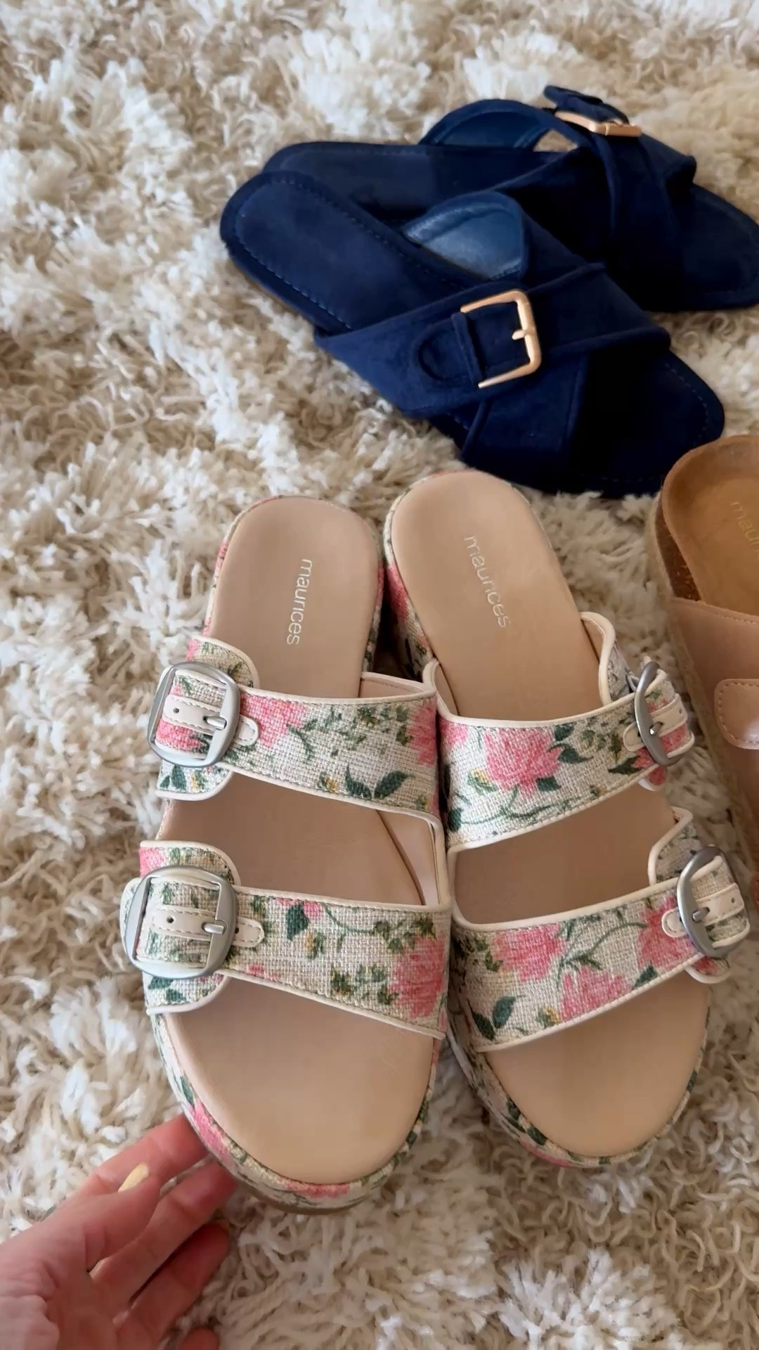 maurices
New releases
Spring finds 
Summer outfits
Vacation vibes
Vacay looks 
Tees 
Denim 
Tanks 
Sandals 
Dress
Tank

#LTKgrwm #LTKootd #LTKdayinmylife