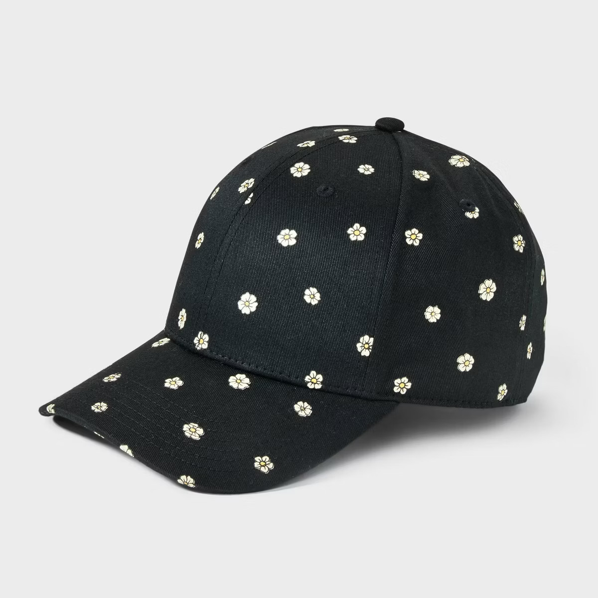 Girls' Baseball Hat - art class™ | Target