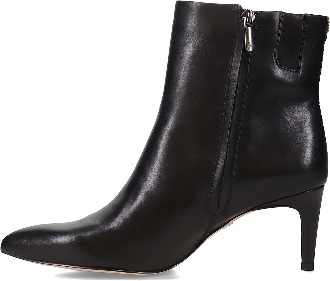 Sam Edelman Women's, Ulissa Boot | Amazon (US)