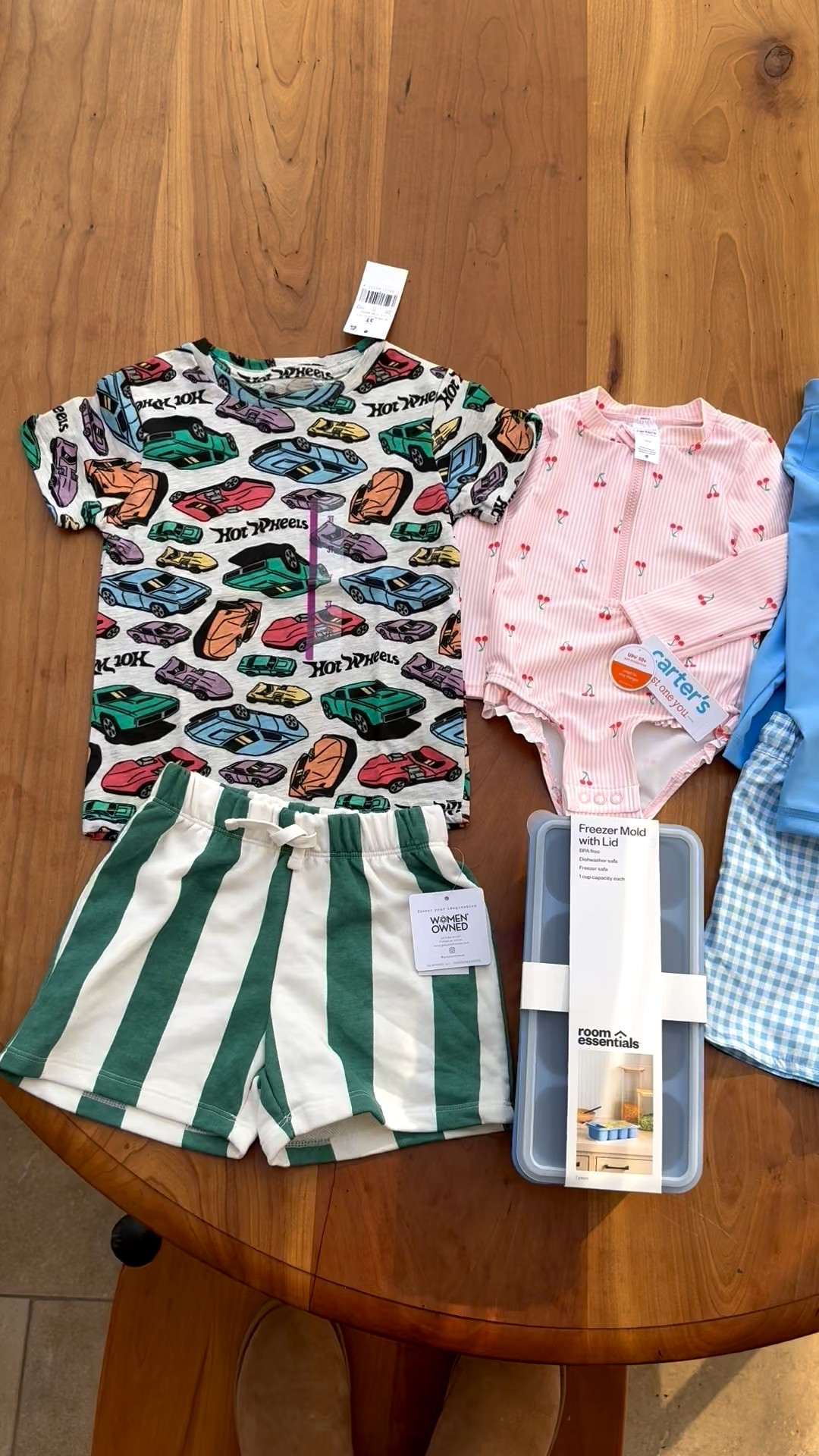 Target buys for Kids, Baby and Home #LTKBaby #LTKKids #LTKHome #LTKmomlife 