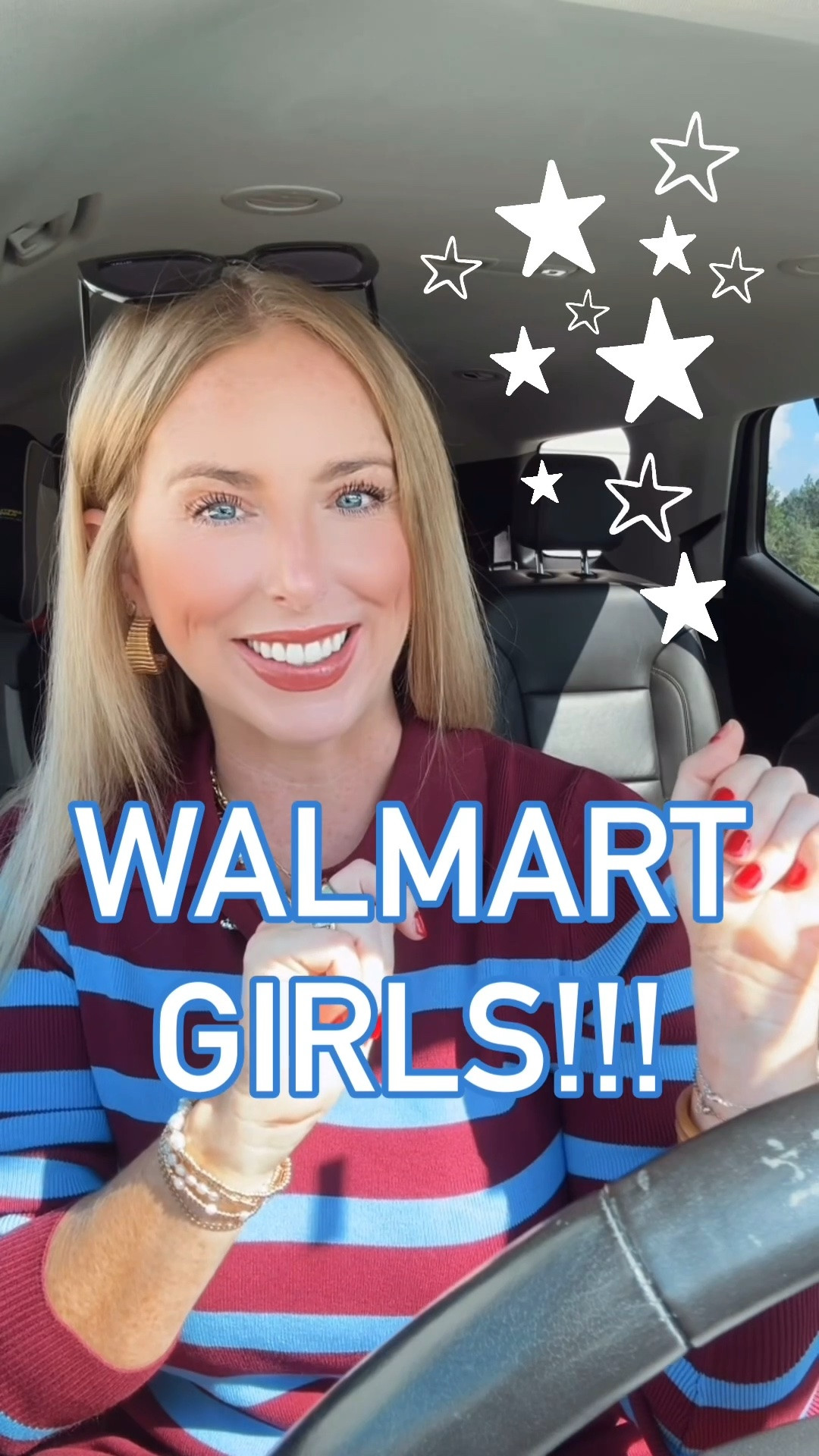 Instagram reel, Walmart style, Walmart new arrivals, free assembly, scoop, scenario, Sofia vergara, Walmart fashion, fall fashion

#LTKootd