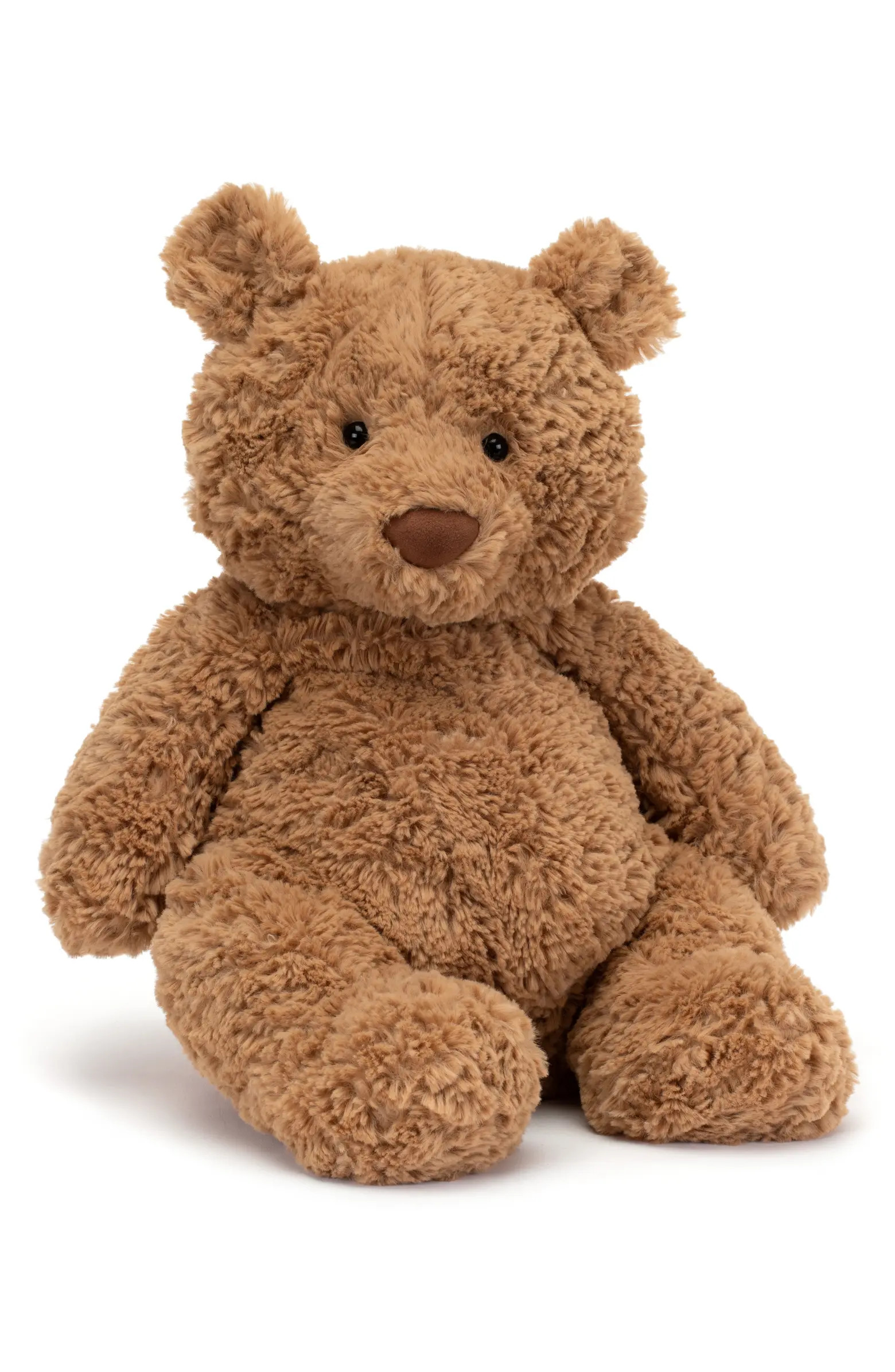 Large Bartholomew Bear Stuffed Animal | Nordstrom