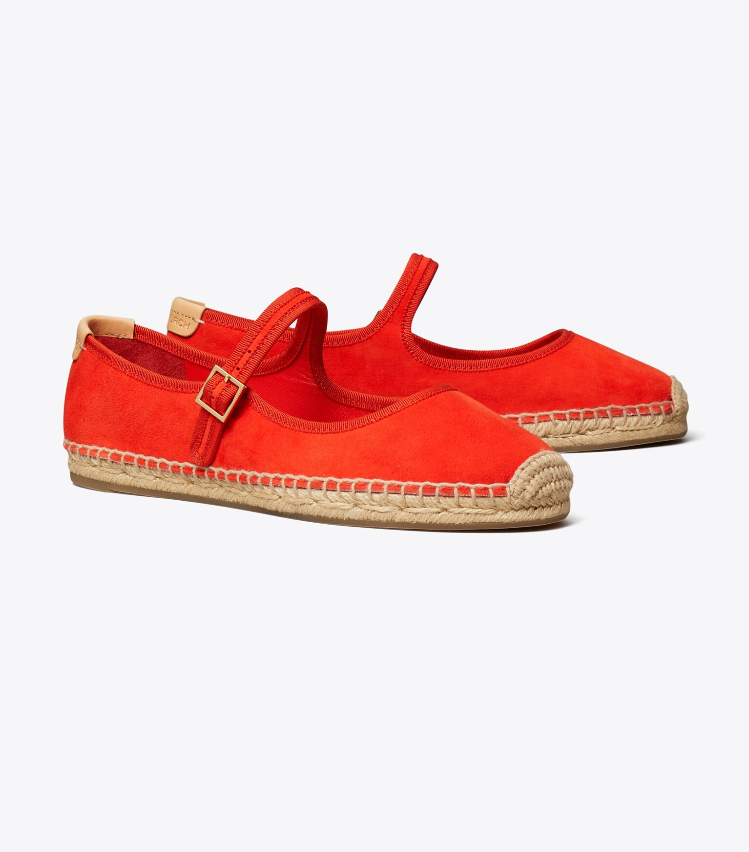 Mary Jane Espadrille: Women's Designer Espadrilles | Tory Burch | Tory Burch (US)