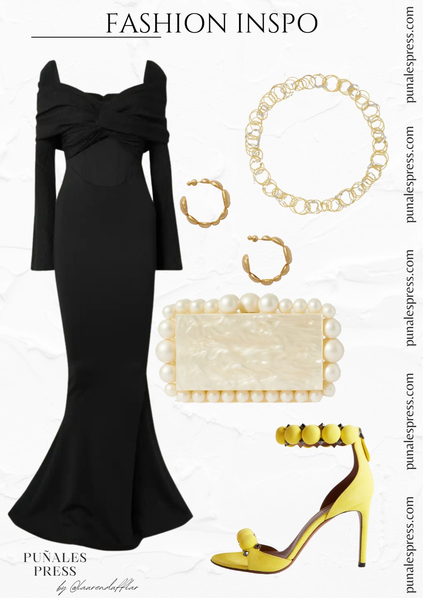 Evening party outfit inspiration 
Wedding guest outfit 

#LTKshoecrush #LTKstyletip #LTKitbag
