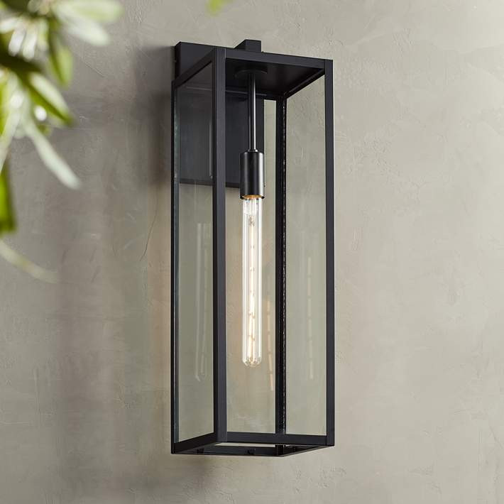 Price: $179.95 | Lamps Plus