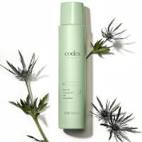 Codex BEAUTY Bia Wash Off Cleansing Oil | Skinstore