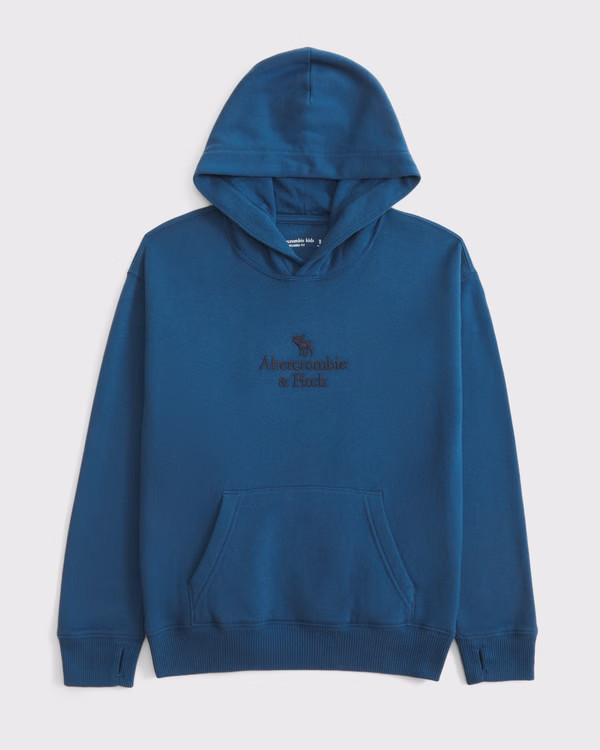 BLACK FRIDAY IS HERE | 40% OFF everything | free shipping on orders over $99 | Abercrombie & Fitch (US)