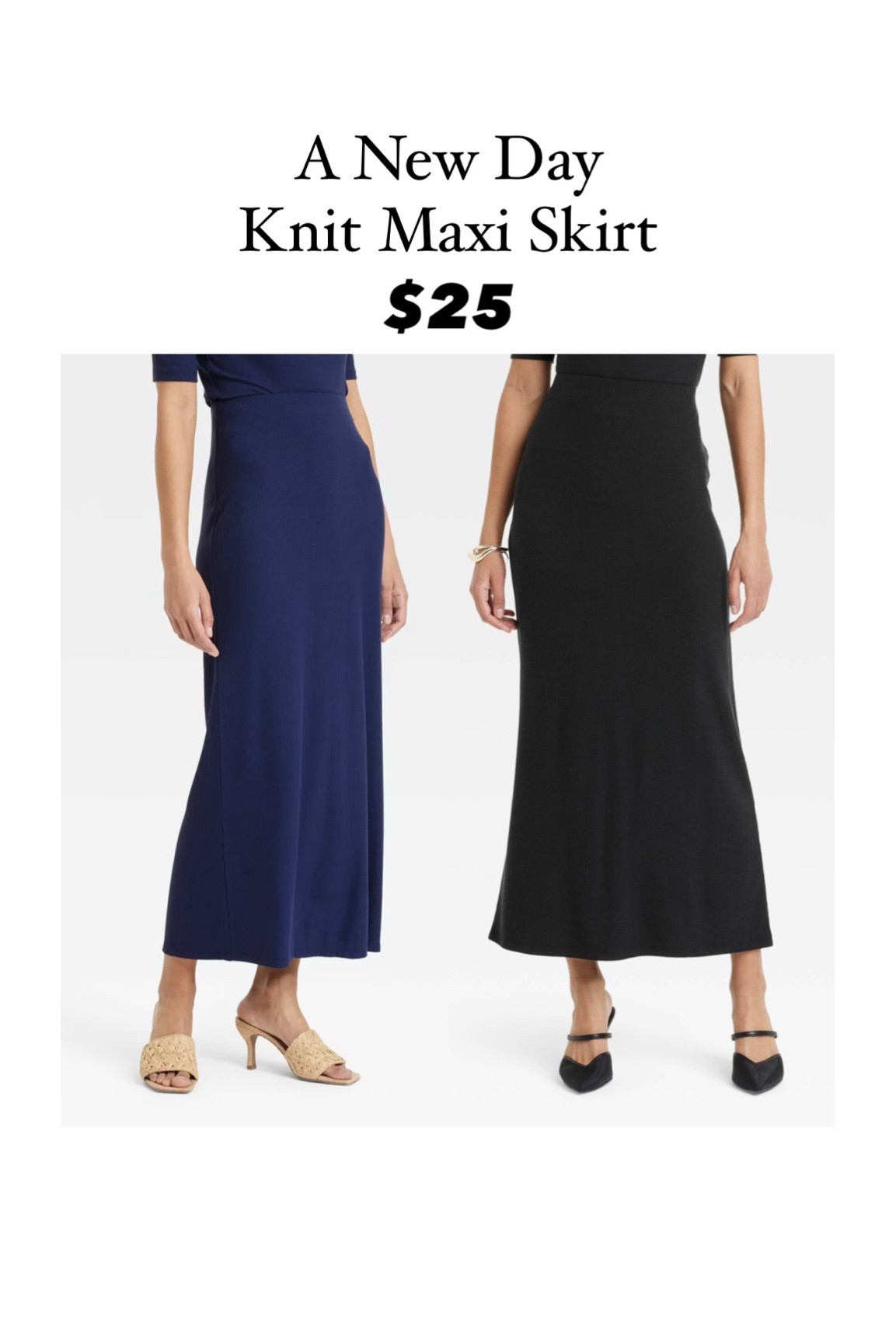 Target style
Target fashion


#LTKSeasonal #LTKSaleAlert #LTKFindsUnder50