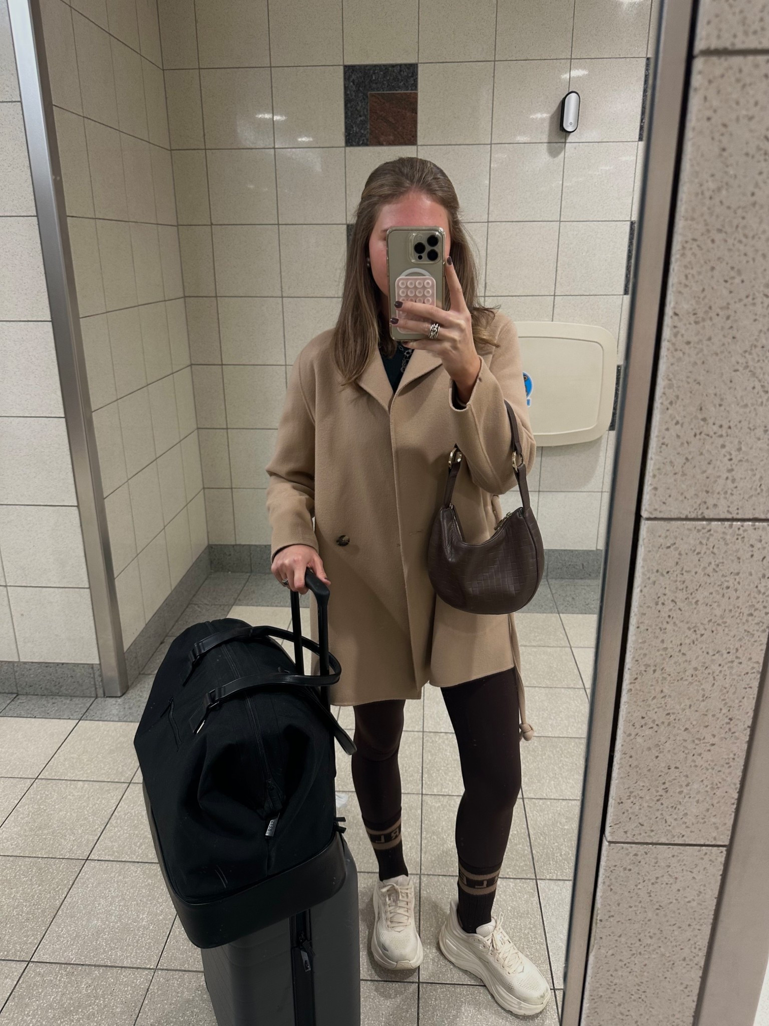 ✈️✈️✈️

#LTKGiftGuide #LTKSeasonal #LTKHalloween