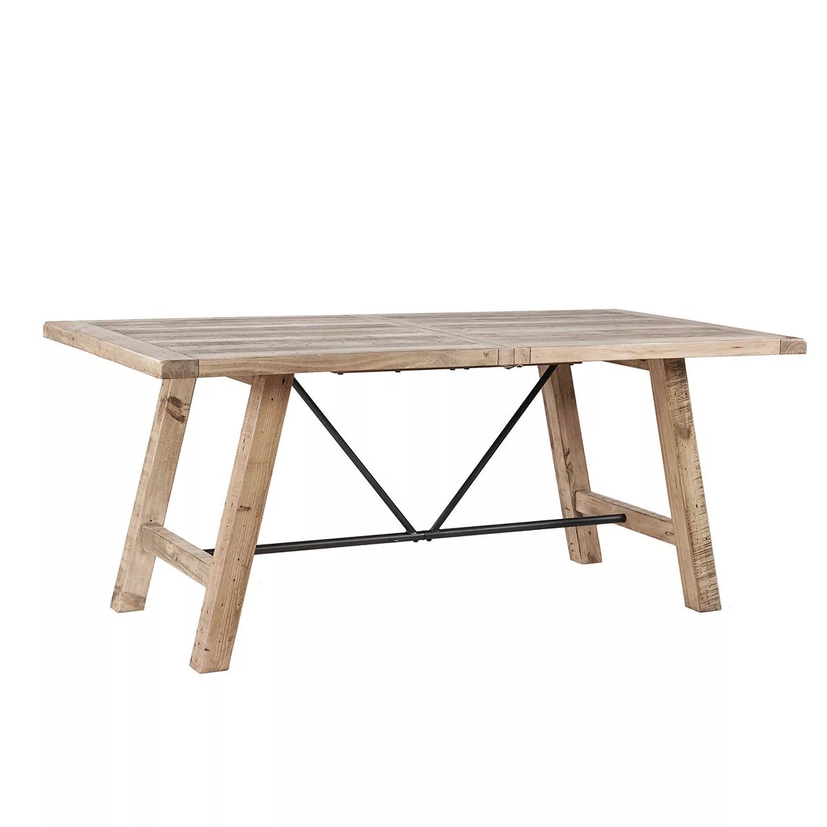INK+IVY Sonoma Dining Table | Kohl's