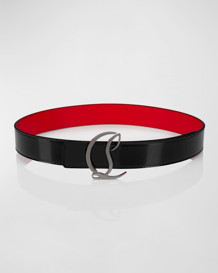 Color: Black gunmetal | Neiman Marcus