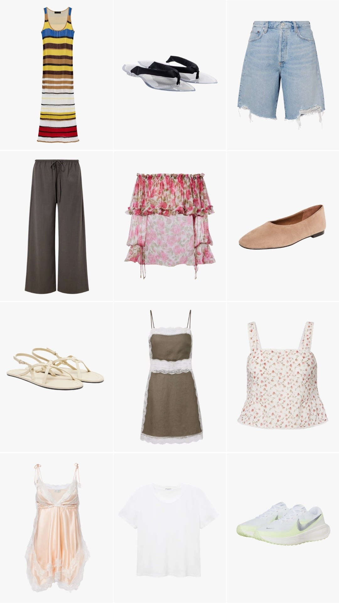 Weekly best sellers | 5/29 - 6/5 

 