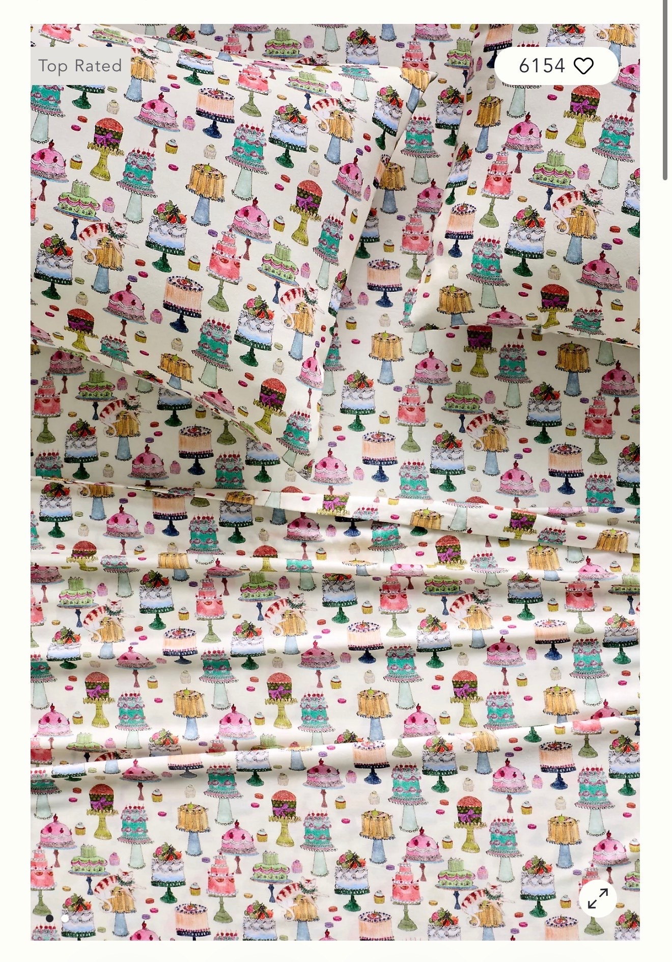 NEW anthro sheets!! Obsessed w these !!!

#LTKKids #LTKHome #LTKSeasonal