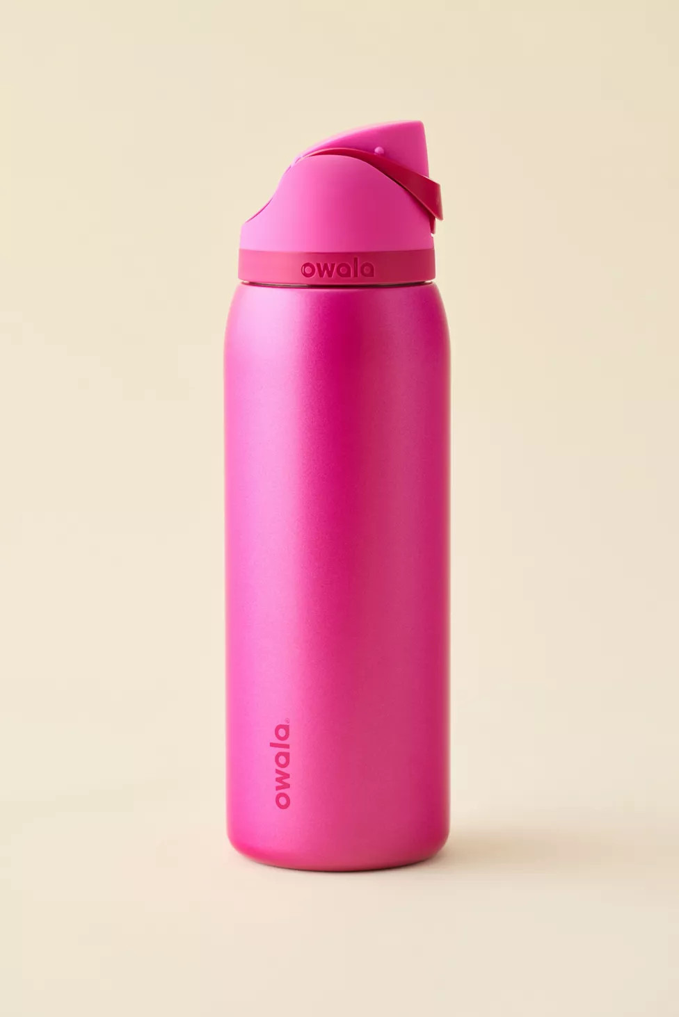 Owala FreeSip 40 oz Water Bottle | Urban Outfitters (US and RoW)