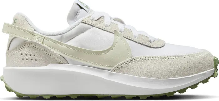 Waffle Debut Sneaker (Women) | Nordstrom