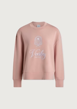 Rasco Namesake Sweat | Varley US