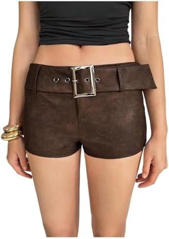 Visit the Floerns Store | Amazon (US)