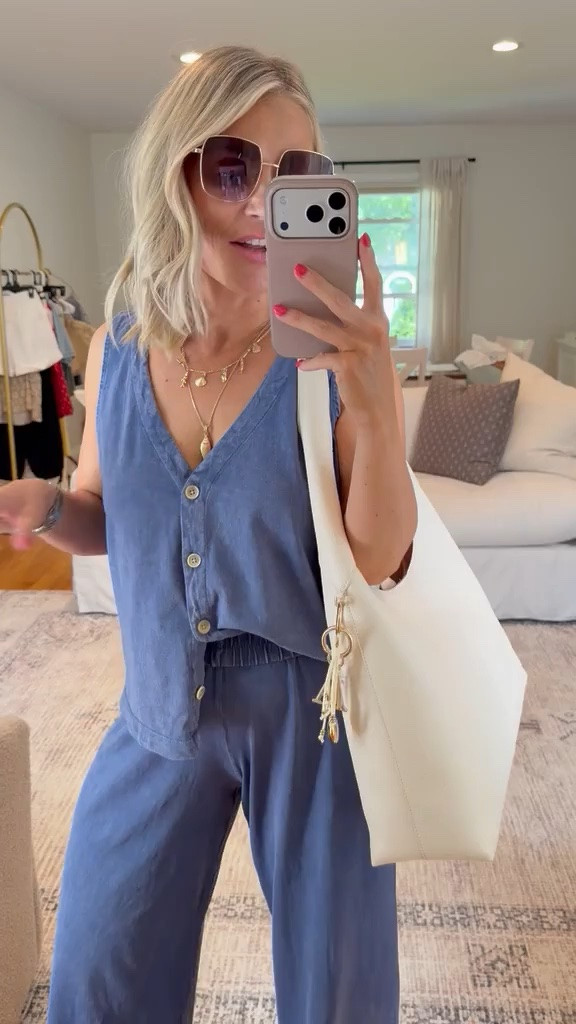 Target Summer Outfit 🎯

Summer outfits, summer dresses, vacation outfits beach, date night outfits, target finds, target style, target new arrivals, midsize fashion, petite fashion, matching sets, beach vacation outfits
@Target

#LTKSeasonal #LTKMidsize #LTKPetite

#LTKootd #LTKSeasonal #LTKPetite