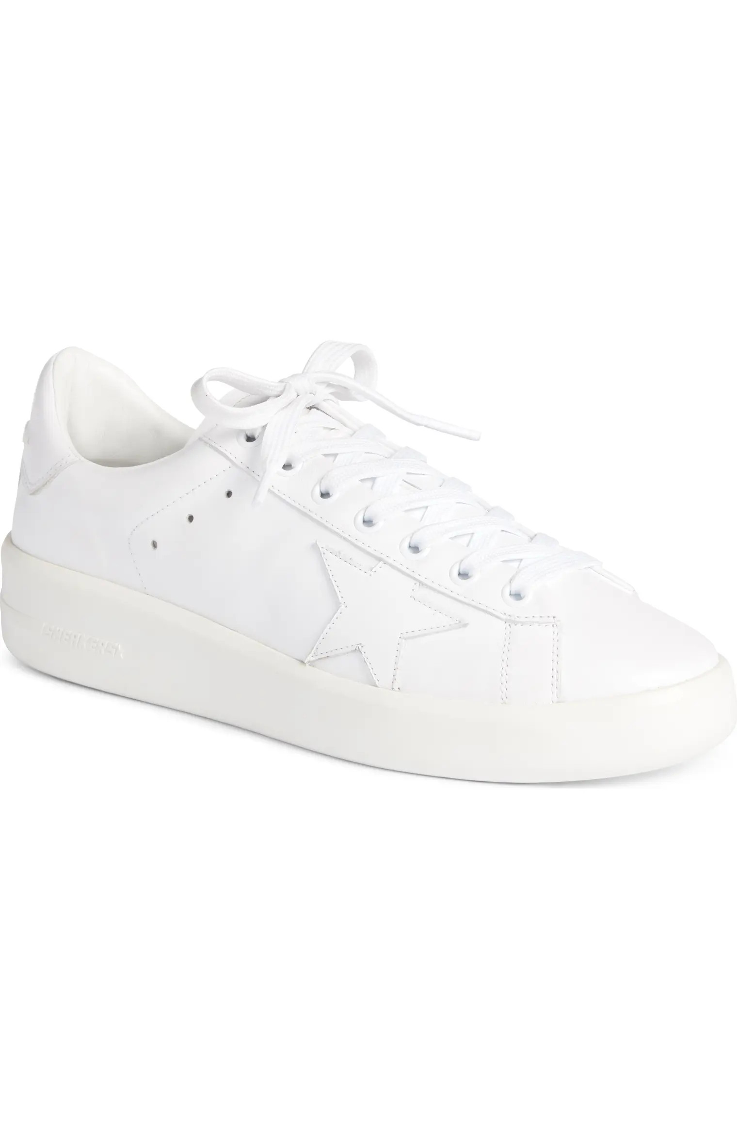 PURESTAR Sneaker | Nordstrom