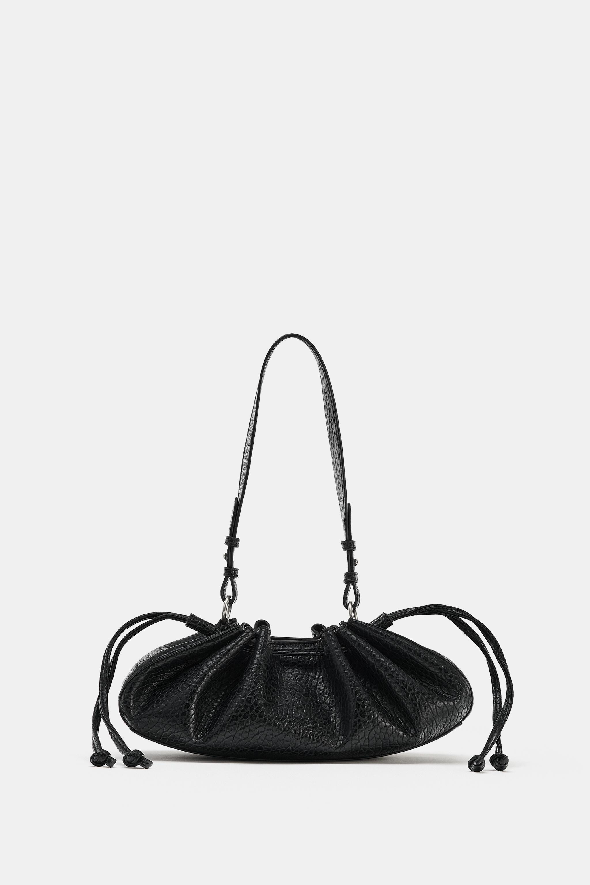 Black6217/810/800 | Zara US